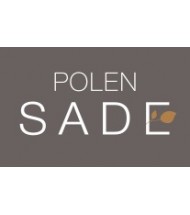 POLEN SADE