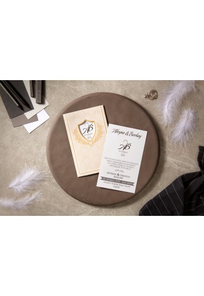 FENOMEN DAVETİYE 7021