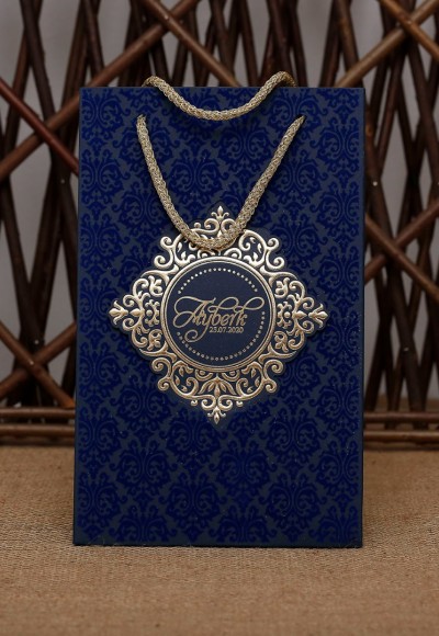 ARAS SÜNNET DAVETİYE 4957