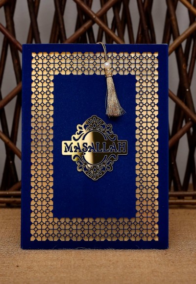 ARAS SÜNNET DAVETİYE 4959