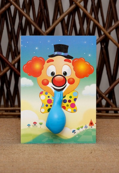 ARAS SÜNNET DAVETİYE 4966