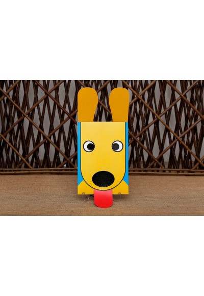 ARAS SÜNNET DAVETİYE 4967