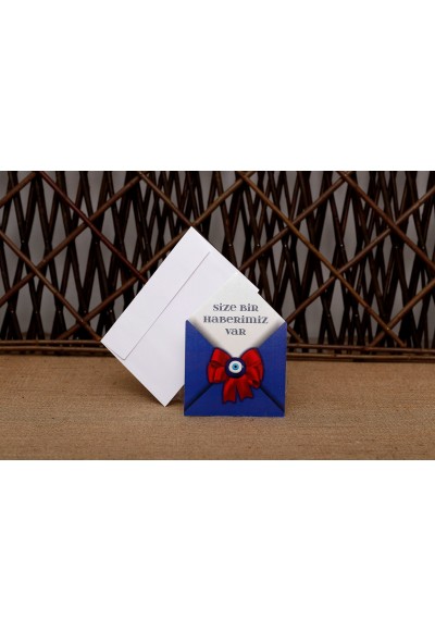 ARAS SÜNNET DAVETİYE 4976