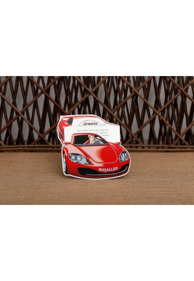 ARAS SÜNNET DAVETİYE 4912