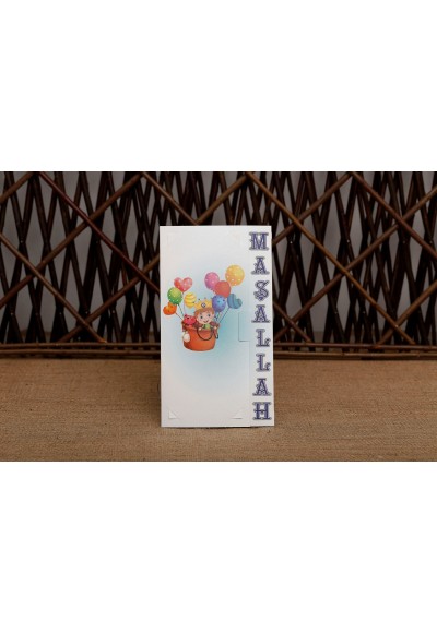 ARAS SÜNNET DAVETİYE 4979