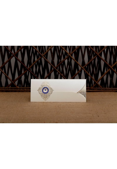 ARAS SÜNNET DAVETİYE 4981