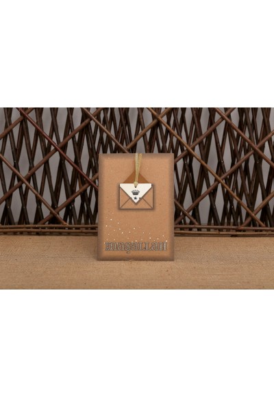 ARAS SÜNNET DAVETİYE 4985