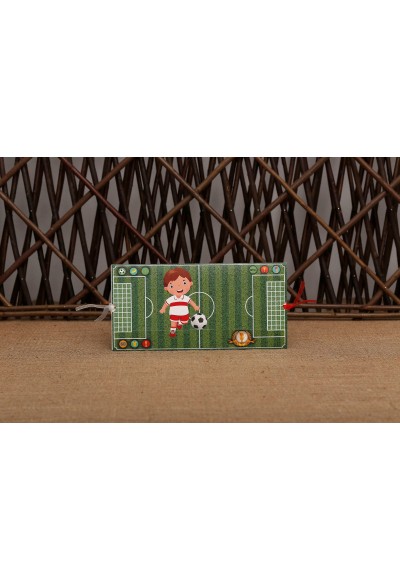 ARAS SÜNNET DAVETİYE 4986