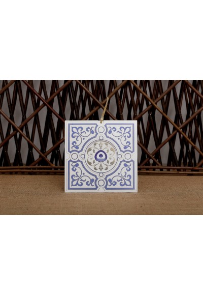 ARAS SÜNNET DAVETİYE 4987