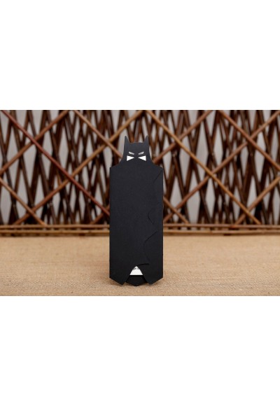 ARAS SÜNNET DAVETİYE 4991