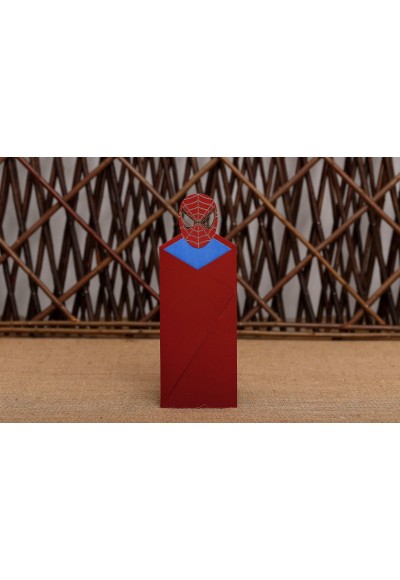 ARAS SÜNNET DAVETİYE 4990