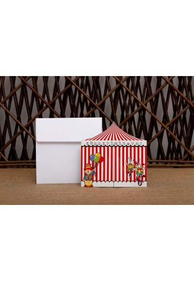 ARAS SÜNNET DAVETİYE 4992