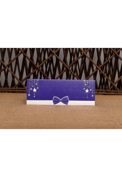 ARAS SÜNNET DAVETİYE 4996