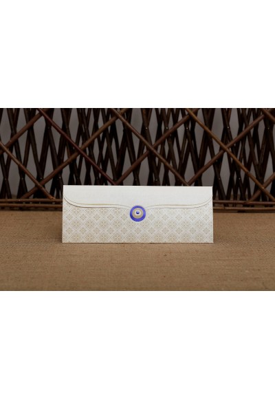 ARAS SÜNNET DAVETİYE 4999