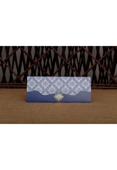 ARAS SÜNNET DAVETİYE 4998