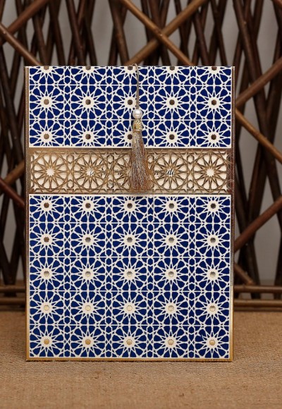 ARAS SÜNNET DAVETİYE 4953