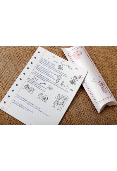 ARAS SÜNNET DAVETİYE 4939