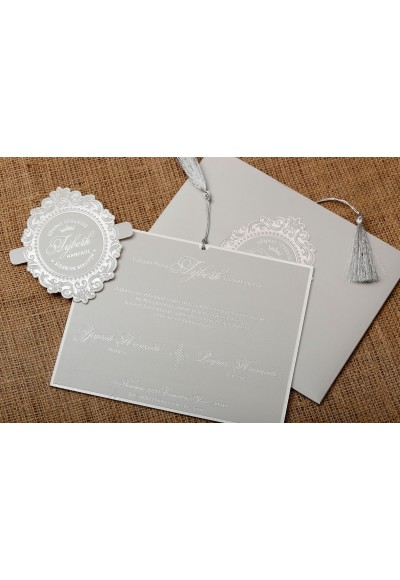 ARAS SÜNNET DAVETİYE 4956