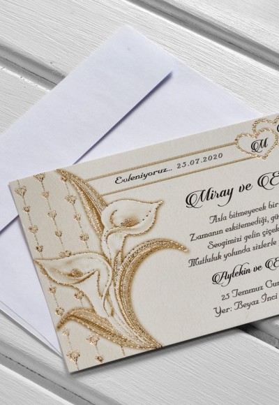 İKLİM DAVEYİYE 10349