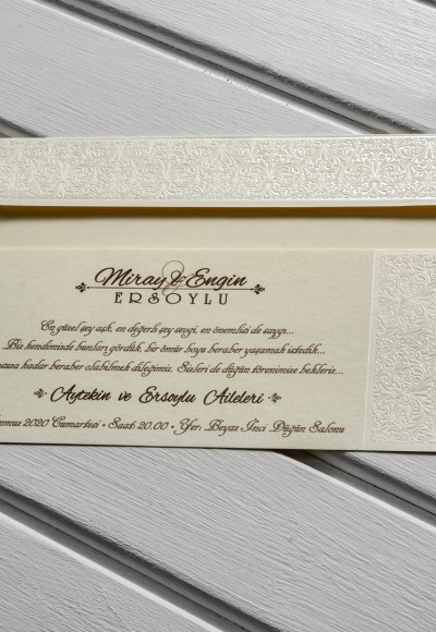 İKLİM DAVEYİYE 10369