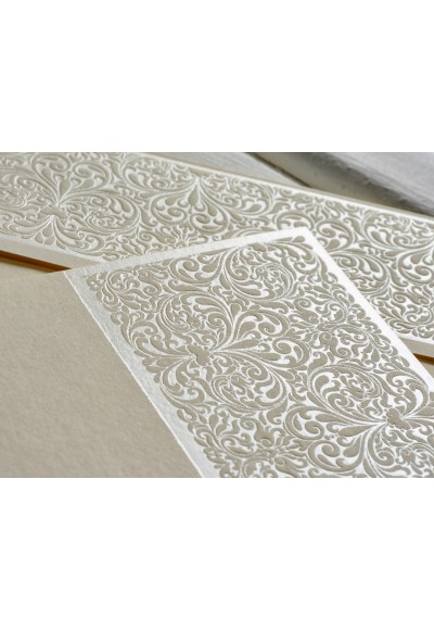 İKLİM DAVEYİYE 10369