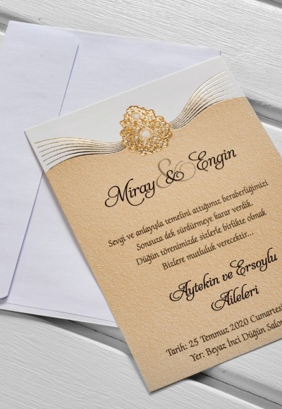 İKLİM DAVEYİYE 10377