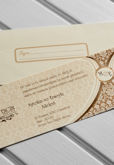 İKLİM DAVEYİYE 10378