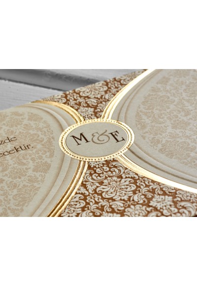 İKLİM DAVEYİYE 10378