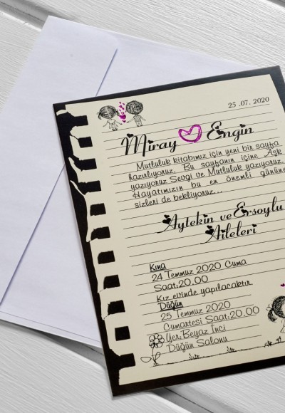 İKLİM DAVEYİYE 10405