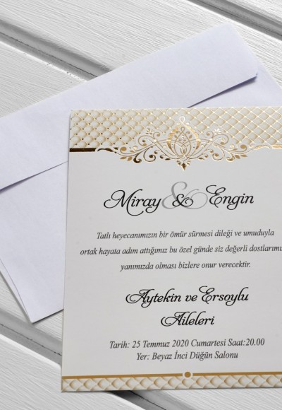 İKLİM DAVEYİYE 10406