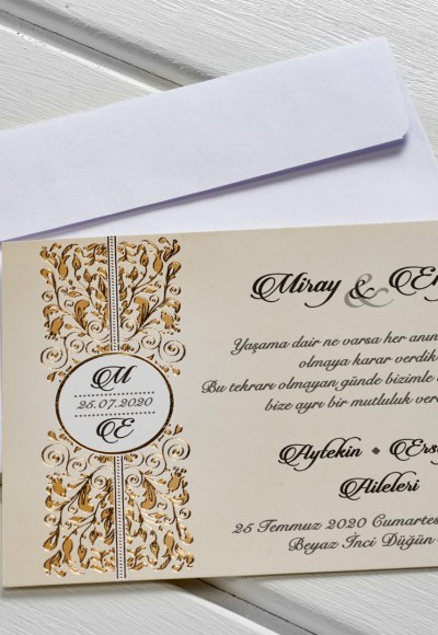 İKLİM DAVEYİYE 10407