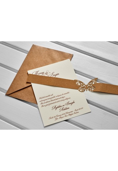 İKLİM DAVEYİYE 10416