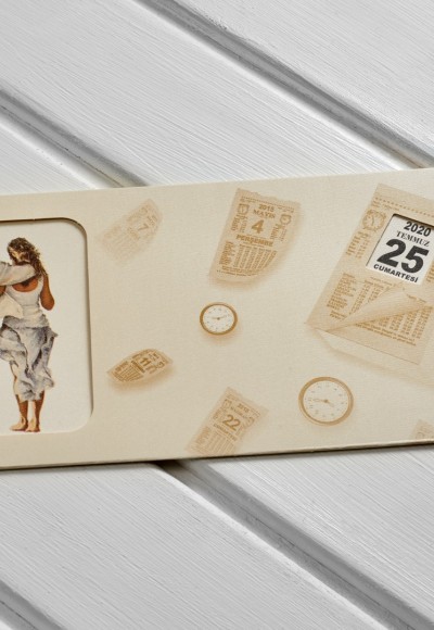 İKLİM DAVEYİYE 10461