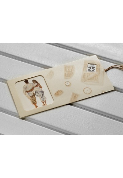 İKLİM DAVEYİYE 10461