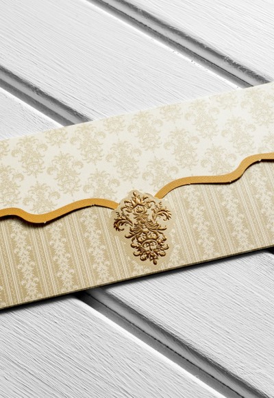 İKLİM DAVEYİYE 10492