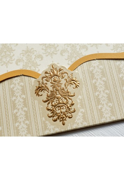 İKLİM DAVEYİYE 10492