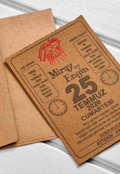 İKLİM DAVEYİYE 10503