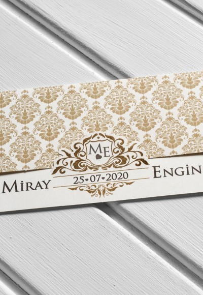 İKLİM DAVEYİYE 10508