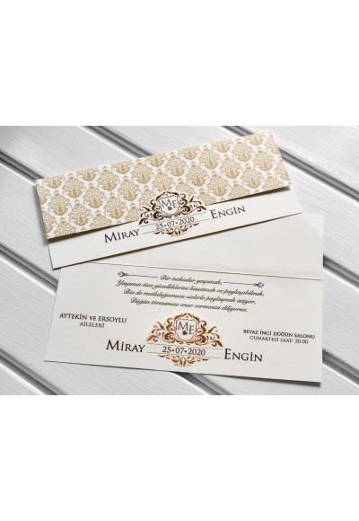 İKLİM DAVEYİYE 10508