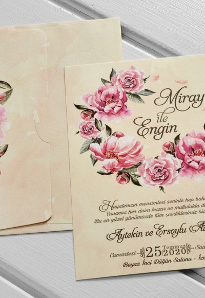 İKLİM DAVEYİYE 10510