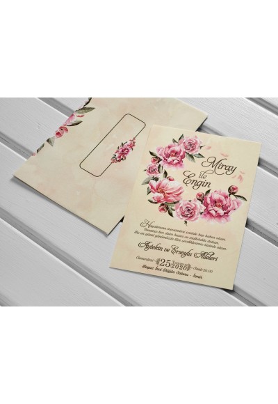 İKLİM DAVEYİYE 10510